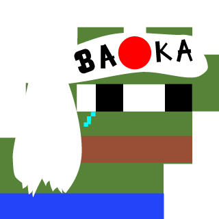 nllauer's emblem