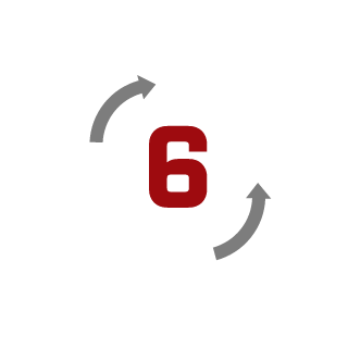 xXAMG-GTSXx's emblem