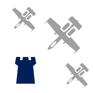 BiCuriousLuau's emblem