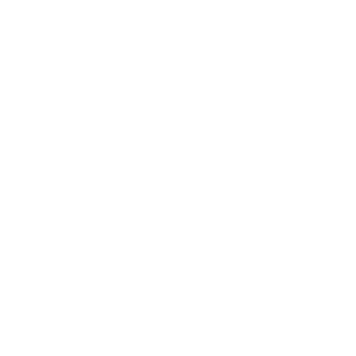 XxHollyCheetosxX's emblem