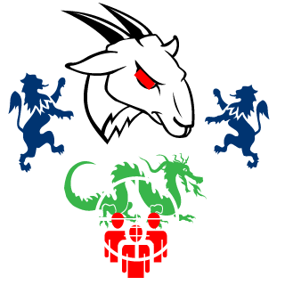 IppoWippo's emblem