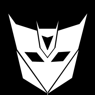 LuisPR99's emblem