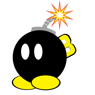 ThePhoenixx101's emblem