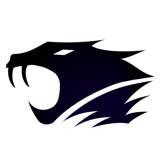 lov's emblem