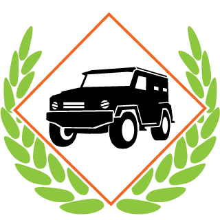 SabaTheBeagle's emblem