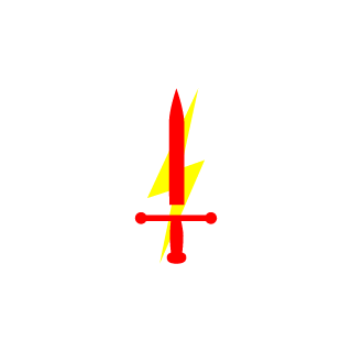 BB-Maximus's emblem