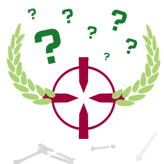 m0lekularny's emblem