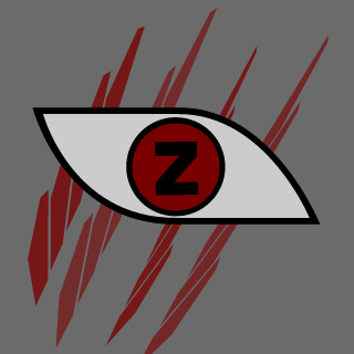 Zisimo's emblem