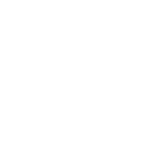 gr4y4n0's emblem