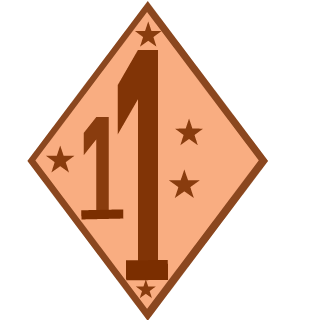 LordEisenheim's emblem