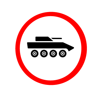 kreiker1's emblem