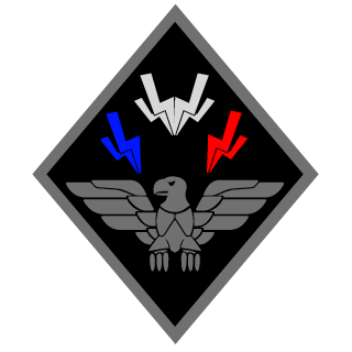 Furnox19's emblem