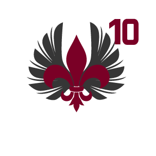 adrivn23's emblem