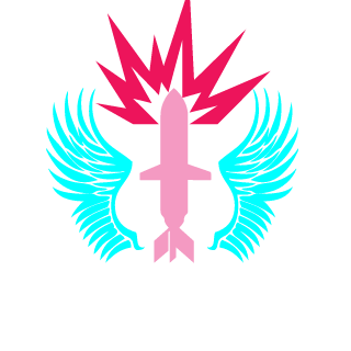 -_Annonym0usZ_-'s emblem