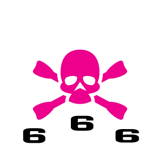 talpe's emblem