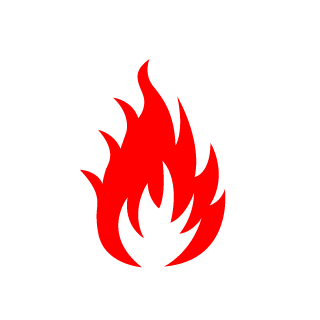 177k's emblem