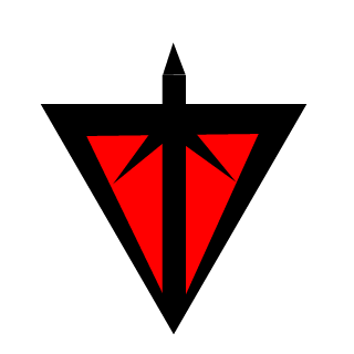 Kubulin24's emblem
