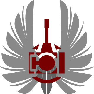 89yxz57's emblem