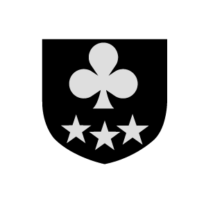 NTNJames's emblem