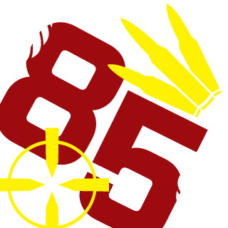 kebabtron's emblem