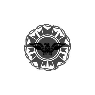 FreeJuantonamo's emblem