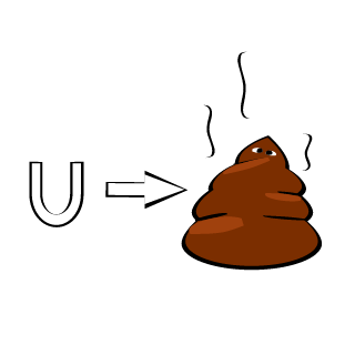 iAeternus's emblem