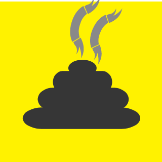 dvas-Budd's emblem