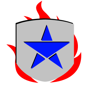eVo x Frostnova's emblem