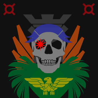 renardxd's emblem