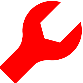 TheAltGuardian's emblem