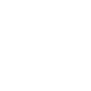 QvttrO's emblem