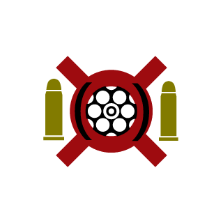 D33jj's emblem