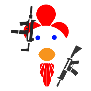 Serious_Valera's emblem