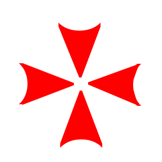 3P0NN's emblem