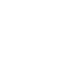 FixedMyTag's emblem