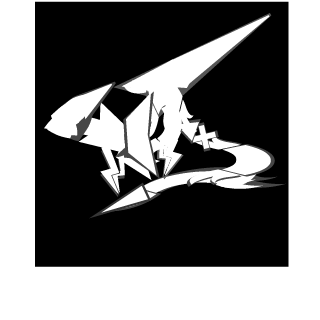 ViCiouS  BeAsTZ's emblem