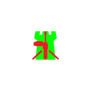 366521618's emblem