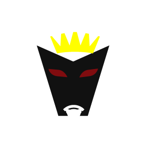 bartonn's emblem