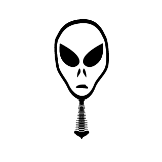 ComposedRage's emblem