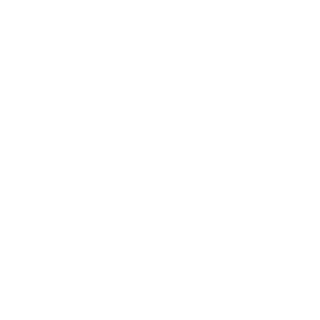 bkfill's emblem