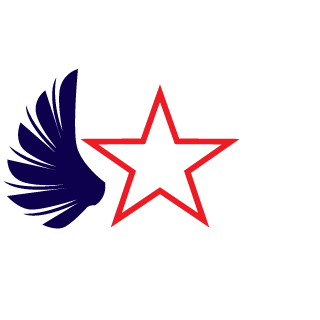VonshalckSs's emblem
