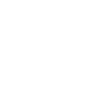 thed1rtyd33's emblem