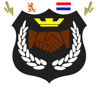 Mr_Mooszz's emblem