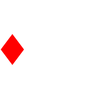 coveredinjizz's emblem