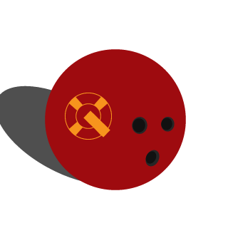QTh3Dude's emblem