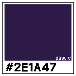 Dj_Bloodshed's emblem