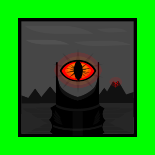 K-O-Kouba's emblem