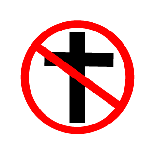 Sendreceiver's emblem
