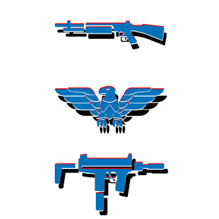 bman603's emblem