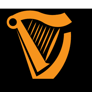 Ralph-M-Griffin's emblem